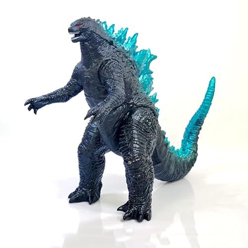【新品 未開封品】 ゴジラ GODZILLA プライズフィギュア 7点 未開封 GODZILLA FINAL WARS ゴジラファイナルウォーズ 東宝怪獣